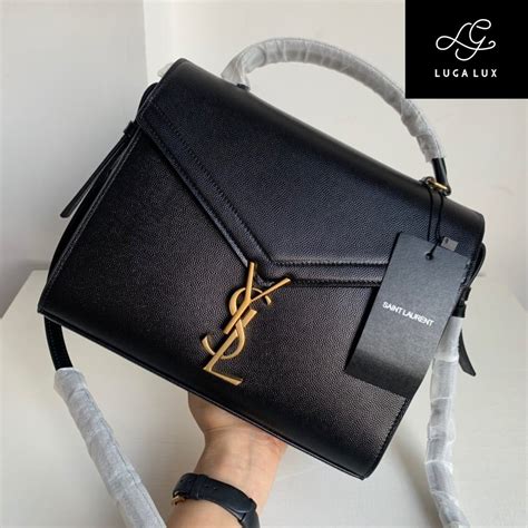 ysl bag malaysia online|YSL handbag Malaysia.